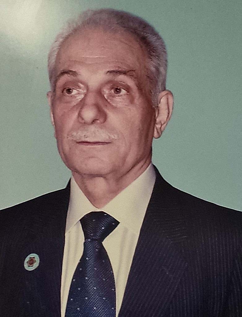 гуру ар Сантэм